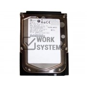 Жесткий диск Fujitsu CA06380-B200 73,5Gb  U320SCSI 3.5" HDD