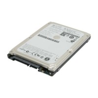 Жесткий диск Fujitsu CA06380-B27900WL 73,5Gb  U320SCSI 3.5" HDD