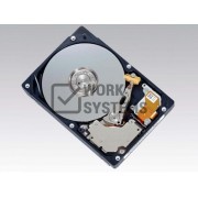 Жесткий диск Fujitsu CA06458-B100 73,5Gb  Fibre Channel  3,5" HDD