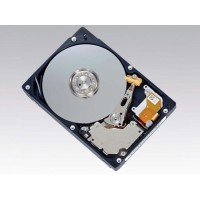 Жесткий диск Fujitsu CA06458-B100 73,5Gb  Fibre Channel  3,5" HDD