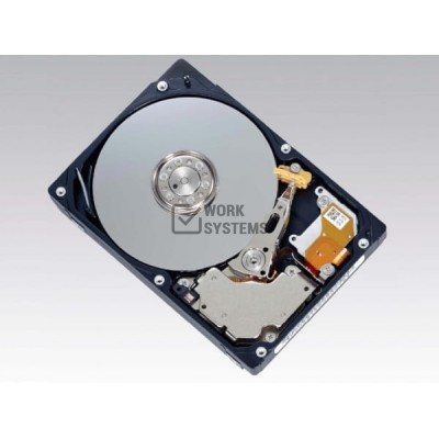 Жесткий диск Fujitsu CA06458-B100 73,5Gb  Fibre Channel  3,5" HDD Жесткий диск Fujitsu CA06458-B100 73,5Gb  Fibre Channel  3,5" HDD