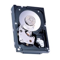 Жесткий диск Fujitsu CA06458-B400 300Gb  Fibre Channel  3,5" HDD