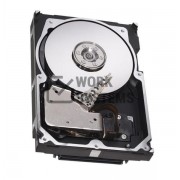 Жесткий диск Hitachi HUC151473CSS601 73Gb 15000 SAS 2,5" HDD
