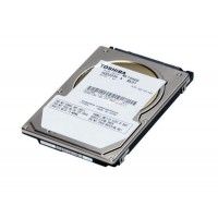 Жесткий диск Fujitsu CA06531-B140 100Gb 5400 IDE 2,5" HDD