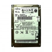 Жесткий диск Fujitsu CA06531-B212000B 60Gb 5400 IDE 2,5" HDD