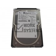 Жесткий диск Fujitsu CA06550-B460 300Gb U320SCSI 3.5" HDD