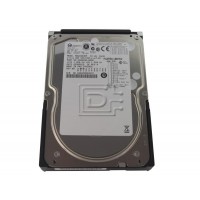 Жесткий диск Fujitsu CA06550-B460 300Gb  U320SCSI 3.5" HDD