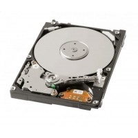 Жесткий диск Fujitsu CA06557-B22000AP 40Gb 4200 IDE 2,5" HDD