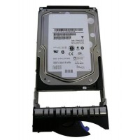 Жесткий диск Fujitsu CA06699-B200 146Gb  Fibre Channel  3,5" HDD