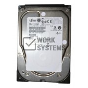 Жесткий диск Fujitsu CA06699-B400 300Gb  Fibre Channel  3,5" HDD