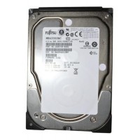 Жесткий диск Fujitsu CA06699-B400 300Gb  Fibre Channel  3,5" HDD