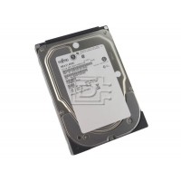Жесткий диск Fujitsu CA06708-B200 147Gb U320SCSI 3.5" HDD