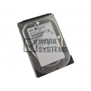 Жесткий диск Fujitsu CA06708-B400 300Gb  U320SCSI 3.5" HDD