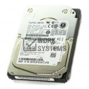 Жесткий диск Fujitsu CA06771-B100 36Gb  SAS 2,5" HDD