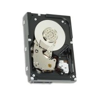 Жесткий диск Fujitsu CA07069-B100 73Gb SAS 2,5" HDD