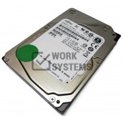 Жесткий диск Fujitsu CA07069-B21000CS 147Gb  SAS 2,5" HDD