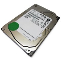 Жесткий диск Fujitsu CA07069-B21000CS 147Gb  SAS 2,5" HDD
