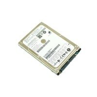 Жесткий диск Fujitsu CA07083-B56200DL 160Gb 5400 SATAII 2,5" HDD