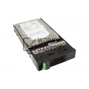 Жесткий диск Fujitsu CA07339-E073 3Tb  SAS 3,5" HDD