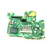 Материнская плата Fujitsu CP361000-Z3 Socket интегрированная