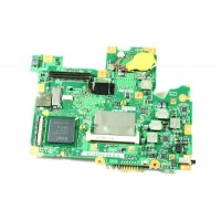 Материнская плата Fujitsu CP361000-Z3 Socket интегрированная
