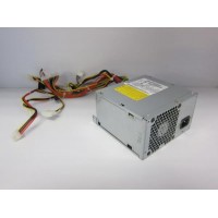 Блок Питания Fujitsu DPS-350AB-13 350W