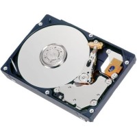 Жесткий диск Fujitsu ETEN4HD-L 4Tb 7200 SAS 3,5" HDD