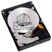 Жесткий диск Fujitsu ETLNS1HAG 1Tb 7200 SAS 3,5" HDD