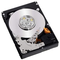 Жесткий диск Fujitsu ETLNS2HAG-L 2Tb 7200 SAS 3,5" HDD