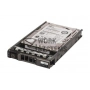 Жесткий диск Fujitsu HDEAA00FSA51 300Gb 15000 SAS 2,5" HDD