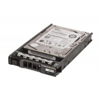 Жесткий диск Fujitsu HDEAA00FSA51 300Gb 15000 SAS 2,5" HDD