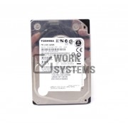 Жесткий диск Fujitsu HDEAA01FSA51 146Gb 15000 SAS 2,5" HDD