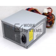 Блок Питания Fujitsu HP-D7001E0 700W