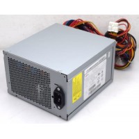 Блок Питания Fujitsu HP-D7001E0 700W