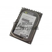 Жесткий диск Fujitsu MAM3184MP 73,5Gb  U320SCSI 3.5" HDD