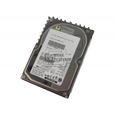 Жесткий диск Fujitsu MAM3184MP 73,5Gb  U320SCSI 3.5" HDD