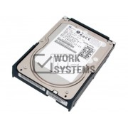 Жесткий диск Fujitsu MAT3147FC 147Gb  Fibre Channel  3,5" HDD