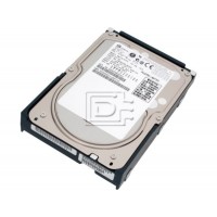 Жесткий диск Fujitsu MAT3147FC 147Gb  Fibre Channel  3,5" HDD