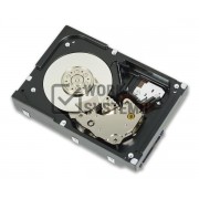 Жесткий диск Fujitsu MAU3073RC 73,5Gb  SAS 3,5" HDD