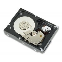 Жесткий диск Fujitsu MAU3073RC 73,5Gb SAS 3,5" HDD
