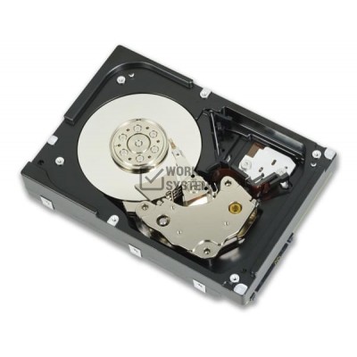 Жесткий диск Fujitsu MAU3073RC 73,5Gb  SAS 3,5" HDD