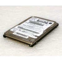 Жесткий диск Fujitsu MHS2030AT 30Gb 4200 IDE 2,5" HDD