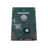 Жесткий диск Fujitsu MHV2040BH 40Gb 5400 SATA 2,5" HDD