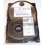 Жесткий диск Fujitsu MPD3064AT 6,4Gb 5400 IDE 3.5" HDD