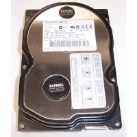 Жесткий диск Fujitsu MPD3064AT 6,4Gb 5400 IDE 3.5" HDD