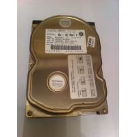 Жесткий диск Fujitsu MPE3102AT 10,2Gb 5400 IDE 3.5" HDD