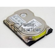 Жесткий диск Fujitsu MPE3136AT 13,6Gb 5400 IDE 3.5" HDD