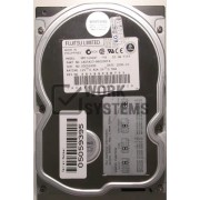 Жесткий диск Fujitsu MPF3102AT 10,2Gb 5400 IDE 3.5" HDD