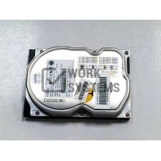 Жесткий диск Fujitsu MPG3102AH 10,2Gb 7200 IDE 3.5" HDD