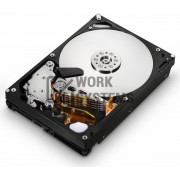 Жесткий диск Fujitsu MPG3204AH 20,4Gb 7200 IDE 3.5" HDD